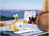 Ritz Carlton Istanbul 